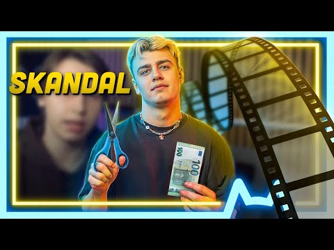 Papa Platte Drama wird immer brenzliger