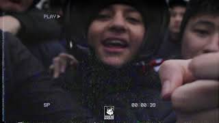 Hautepierre, Strasbourg.