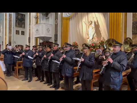 I leprotti di prof. Di Rella Rocco