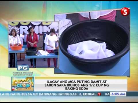 Kung manok para sa pagbaba ng timbang Paano sa mawala timbang magsanay para sa mga baywang