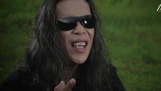 Download lagu Mezzavoce - Dayung Manuk Buda MUSIC VIDEO mp3 Download lagu Mezzavoce - Dayung Manuk Buda MUSIC VIDEO mp3