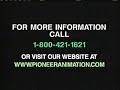 Closing To DRAGON BALL Z SUPER SAIYAN 1998 VHS Real NOT FAKE
