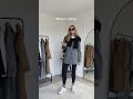 Winter Is Calling Some Winter Outfits To Get You In The Mood ️