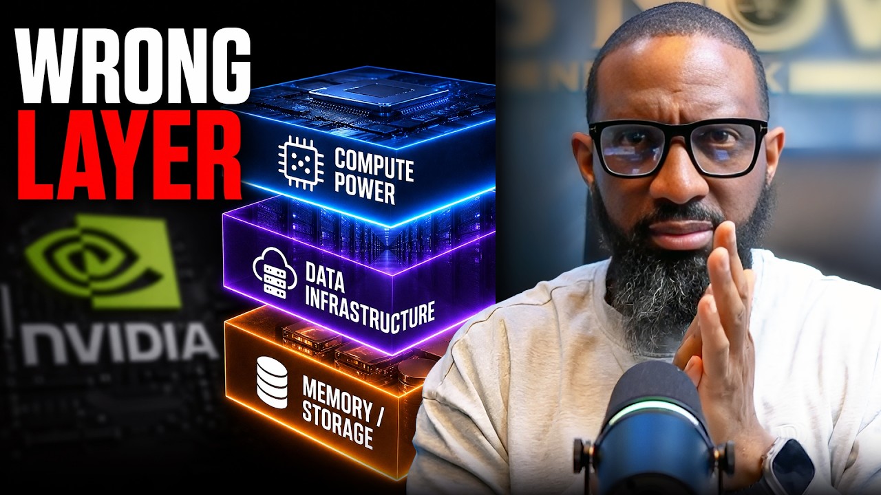 The Art of Baking: From Classic Bread to Artisan Pastries