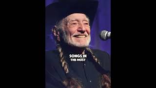 Willie Nelson's That Turned Out To Be True