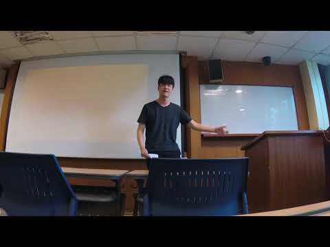 Final: why there should be a limit to Afreeca BJ donations