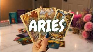 Download lagu ARIES😱 YOU’RE ABOUT TO MEET YOUR FUTURE SPOUSE 🥰 & EVERYONE WILL NOTICE YOU 💍 mp3 Download lagu ARIES😱 YOU’RE ABOUT TO MEET YOUR FUTURE SPOUSE 🥰 & EVERYONE WILL NOTICE YOU 💍 mp3