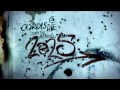 Raul Menendez Theme (Niño Precioso) 