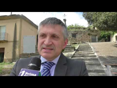 "Classici contro",grande successo all'istituto De Sanctis di Sant'Angelo dei Lombardi