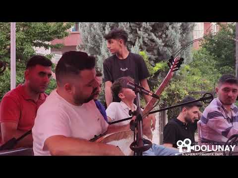 Mehmet ERDURUCAN & Dağlar Dumandır Halim Yamandır & Bomba Nette İlk & 2024