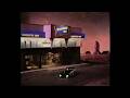 Blockbuster Video TV Commercial 1992