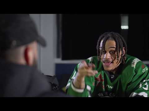 JoDolo - Je Suis Diaby