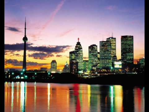 Mayhem Morearty -  Bless Or Sin