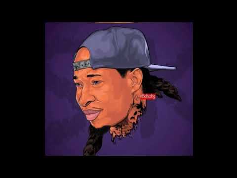 LA MAFIA - OP ✅🕊🔥