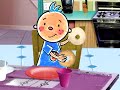 Pinky Dinky Doo S Great Big Fancy Word Clip Experiment