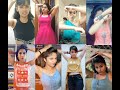 Cute Girls Sexy Armpit Show Tiktok Armpit Challenge Please Subscribe