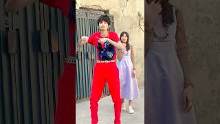 Download lagu Hye, senyum tampannya #shortsviral #comedy #funny mp3