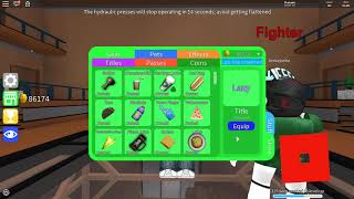 Roblox Epic Minigames Codes 2018 Not Expired July 免费在线 - 