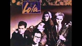 Moenia - Beber De Tu Sangre