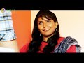 Faraib The Queen Latest New Hindi Movie