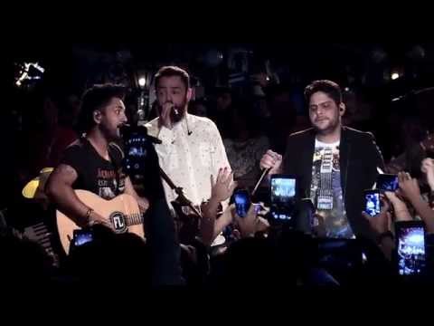 Curador De Lágrimas video