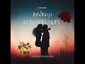 Ibhanoyi LEKOMPO MIX