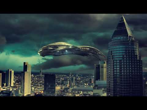 Datz Dat Motivationz (Prod. Rujay)