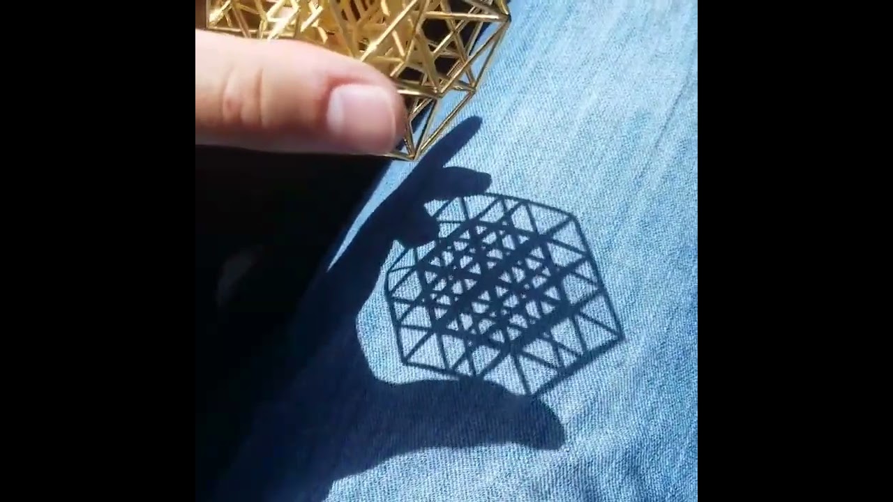 6Cube V