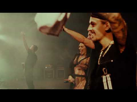 3030 - Planeta Atlântida (2020)