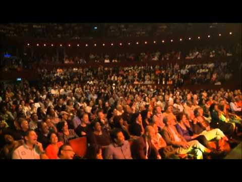 Roue Verveer_Typisch_Surinaams_winkelpersoneel