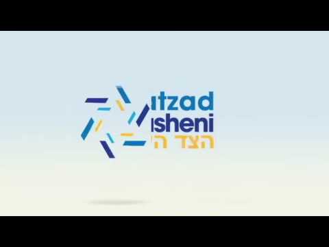 Estudiante árabe en Haifa asegura que Israel es un estado Apartheid, le piden ejemplos y esto dice!