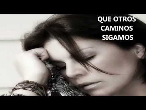 download lagu mp3 mp4 Olga Tan Mi Eterno Amor Secreto, download mp3 Olga Tan Mi Eterno Amor Secreto free download, download mp3 Olga Tan Mi Eterno Amor Secreto