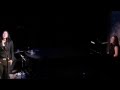 My Heart Is Broken - Amy Lee & Paula Cole Live ...
