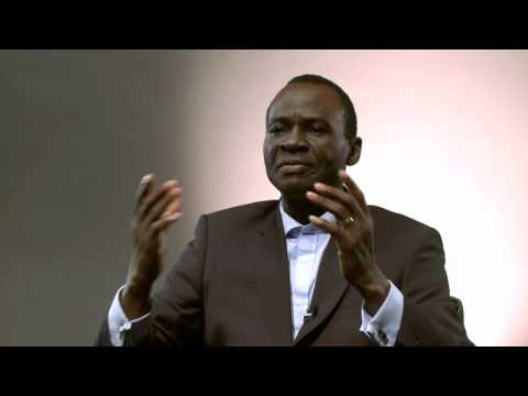 Open Heavens Reflections 21 March 2016 - The Peace of God