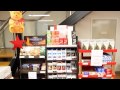Premium Chocolate Company Lindt Chocolate Distributor In Braeside Victoria