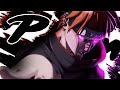 Pain AMV Pain By Josh A