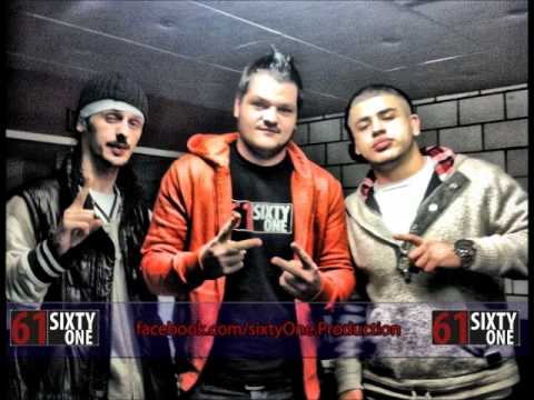 D.u.D.a ft Monny - Kurvat