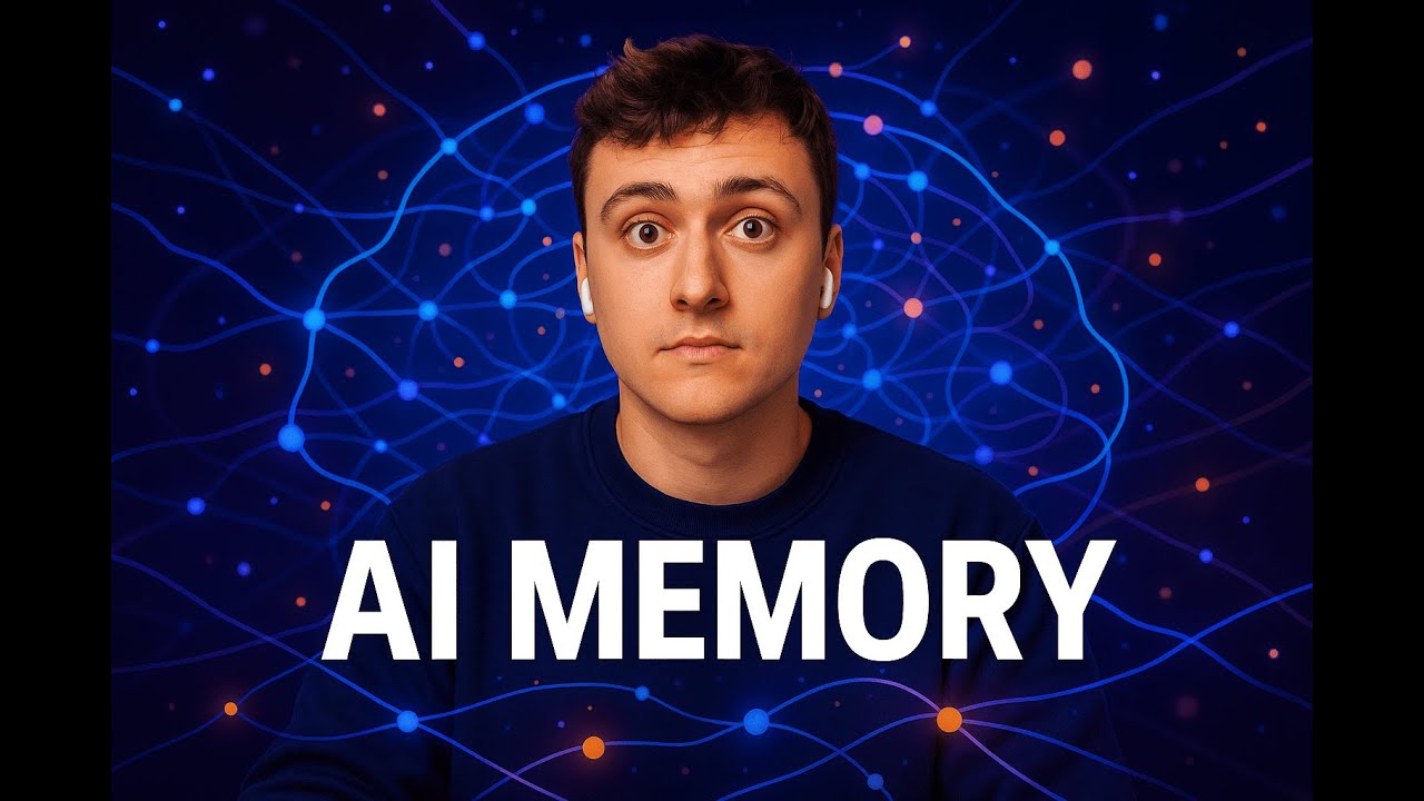 Jean Memory Setup Tutorial