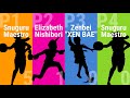 Play Expo Nippon Marathon
