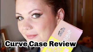 The BEST Cream Contour and Blush Palette