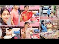 Teej वाला दिन आ गया तीज के लिए क्या क्या ख�