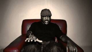 Mal Dresse, Vgtah feat Neobled, Sonic FIKTION.