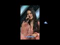Madhuban Me Jo Kanhaiya Kisi Gopi Se Mile Lyrics Rishi Singh Bidipta Chakraborty