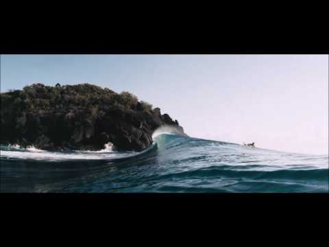 Gedz - Chaos (Hajs Zimmer Blend) [Video Mashup]