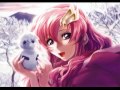 Lacus Clyne Fields of Hope PIANO VERSION ...