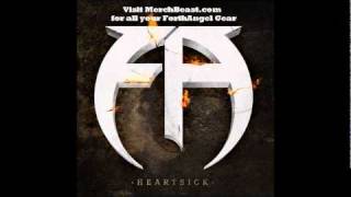 heartsick youtube