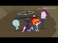 Nanoboy Misson Health Credits