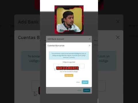 Retirar Dinero de Dropi: Tutorial Rápido #shorts