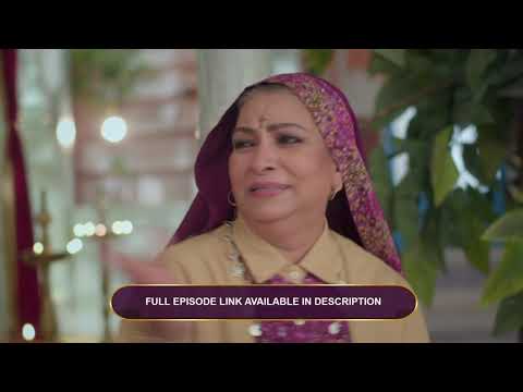 Meet - Hindi TV Serial - Ep 59 - Best scene - Ashi Singh, Shagun Pandey, Abha Parmar - Zee TV