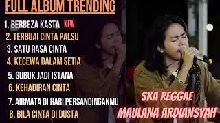 Download lagu Maulana Ardiansyah Full Album Terbaru 2023 - Trending Berbeza Kasta, Terbuai Cinta Palsu mp3 Download lagu Maulana Ardiansyah Full Album Terbaru 2023 - Trending Berbeza Kasta, Terbuai Cinta Palsu mp3